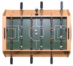  стол «Mini 3-in-1»-15